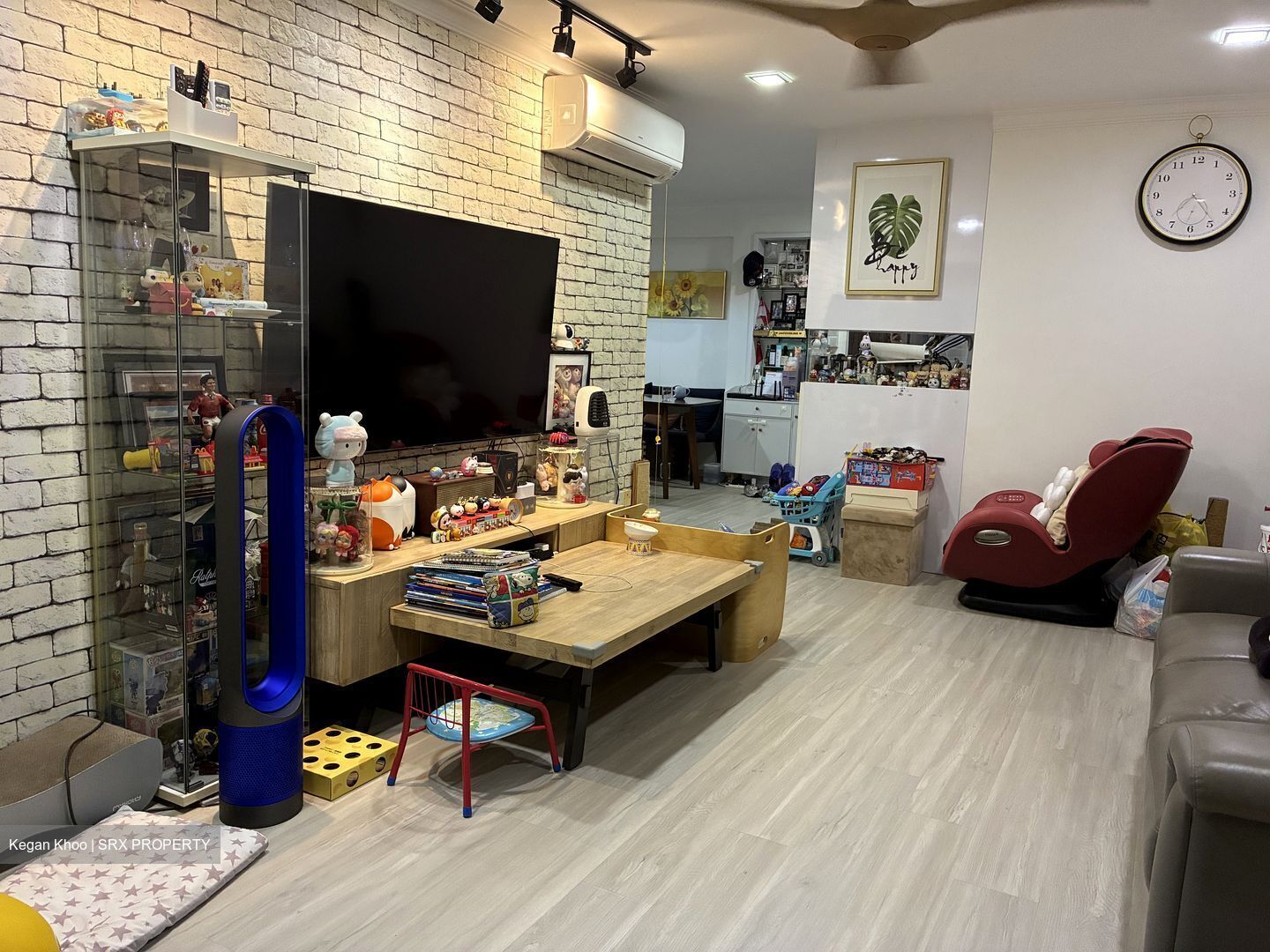 Blk 103C Edgefield Plains (Punggol), HDB 5 Rooms #623576521
